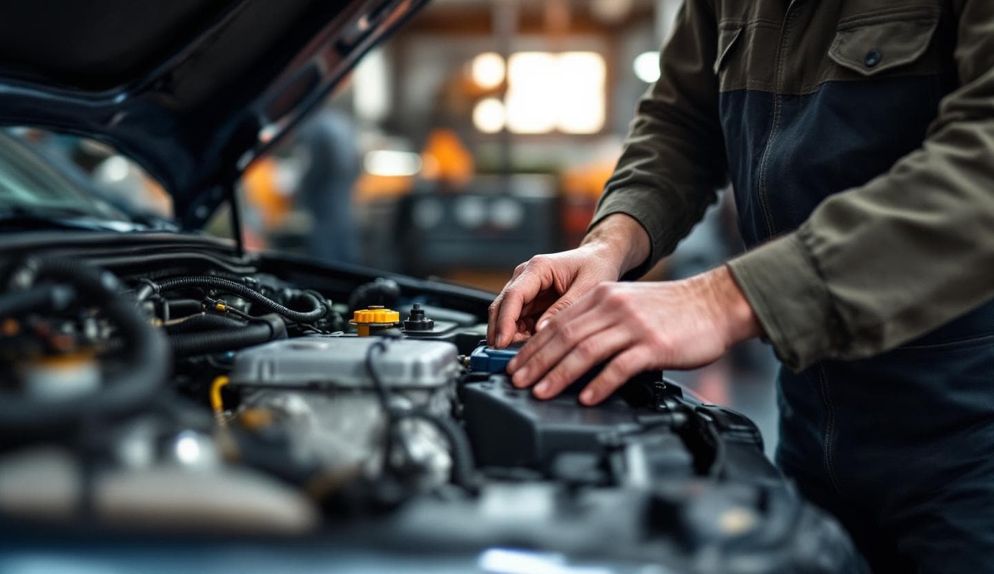 Zapečené vstřiky: Hydraulika