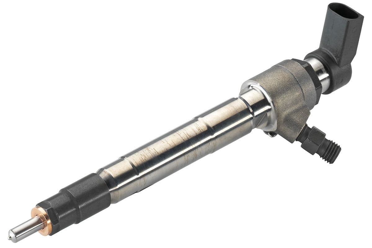 Repasovaný vstřikovač A2C59517051 – 2.2 TDCi, 2.2 HDi, fotka dílu