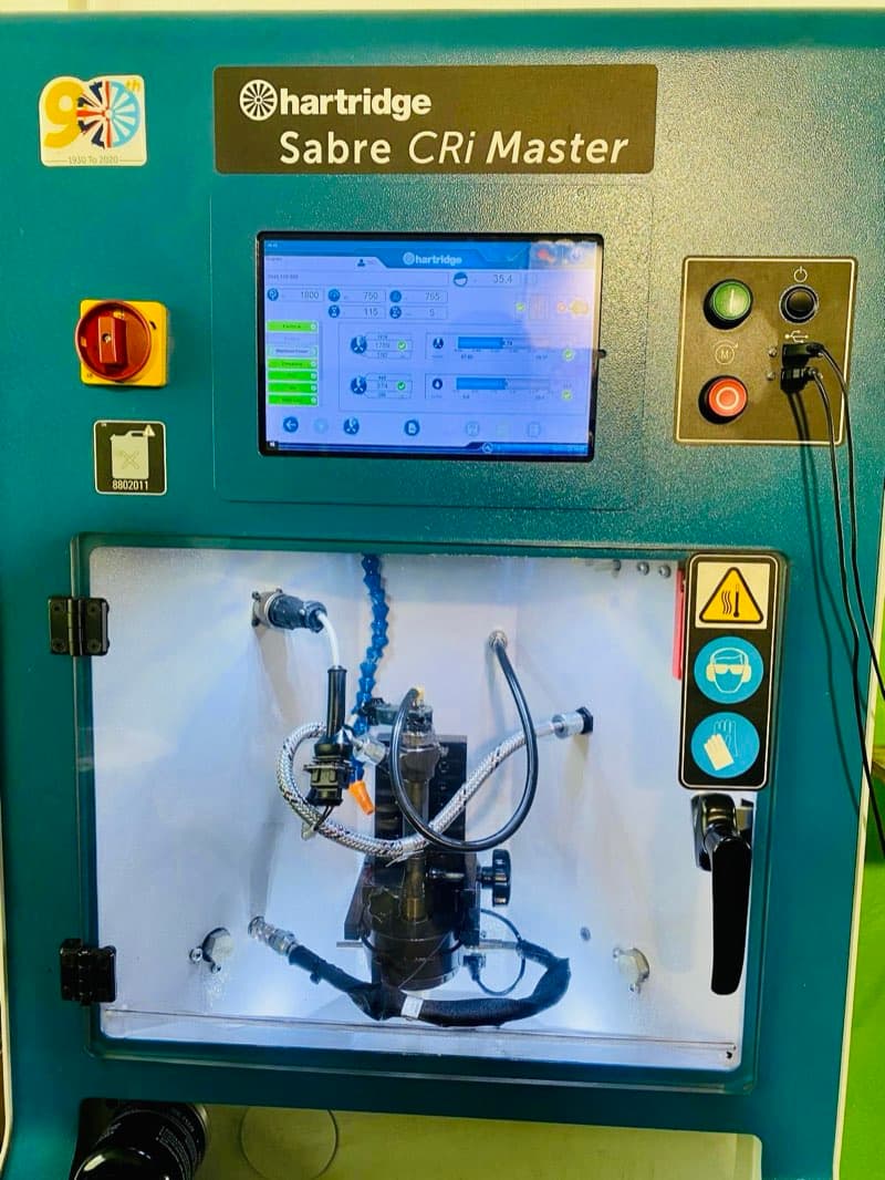 Auto Servis Kracík – foto 3