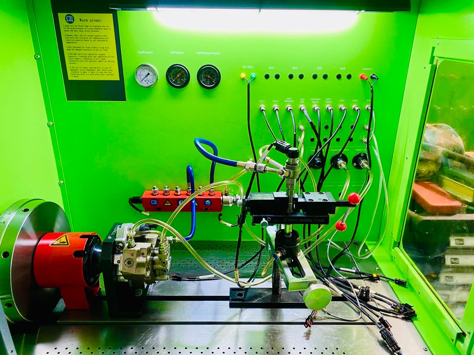 Auto Servis Kracík – foto 1