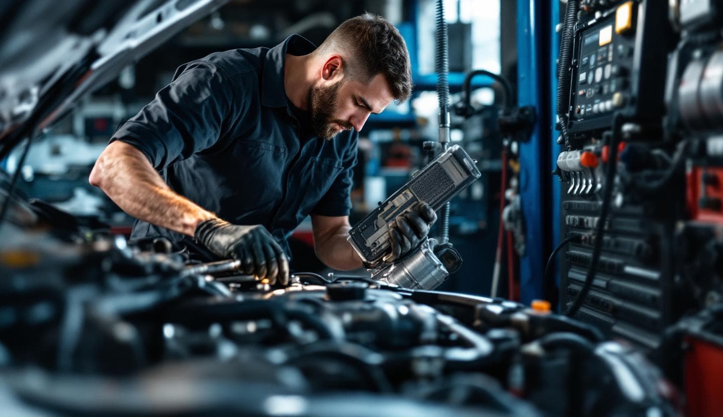 Repase vstřiků: Kdy to doma nejde